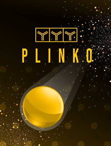 plinko
